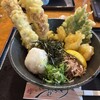 お食事処 おおとり