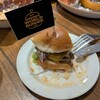 ハードロックカフェ ユニバーサルシティウォーク大阪店