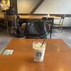 スターバックス・コーヒー 鎌倉店