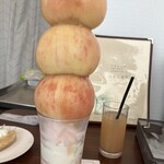 トルクーヘン - 