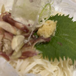 蔵元居酒屋 清龍 神田店 - 