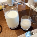 THE HIRAMATSU 軽井沢 御代田 - 