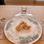 THE HIRAMATSU 軽井沢 御代田 - 