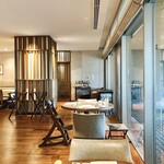 THE HIRAMATSU 軽井沢 御代田 - 