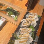 九州屋 - 