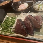 珍竹林 阪急東通り店 - 