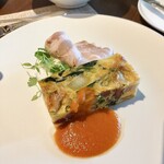 THE HIRAMATSU 軽井沢 御代田 - 