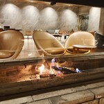 THE HIRAMATSU 軽井沢 御代田 - 