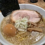 きくちひろき - 