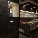 焼肉ダイニング 太樹苑 - 