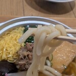 えひめしや - 