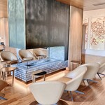 THE HIRAMATSU 軽井沢 御代田 - 