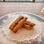 THE HIRAMATSU 軽井沢 御代田 - 