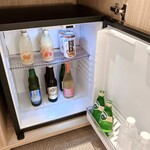 THE HIRAMATSU 軽井沢 御代田 - 