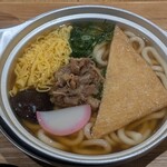 えひめしや - 