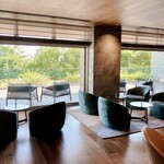 THE HIRAMATSU 軽井沢 御代田 - 