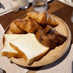 THE HIRAMATSU 軽井沢 御代田 - 