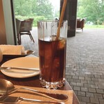 THE HIRAMATSU 軽井沢 御代田 - 