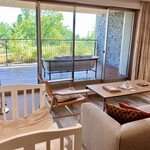 THE HIRAMATSU 軽井沢 御代田 - 