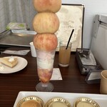 トルクーヘン - 