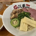 八重山STYLE - 