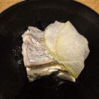 ダイナミックキッチン＆バー 響  新宿サザンタワー店 - 