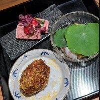 十月十日 - 