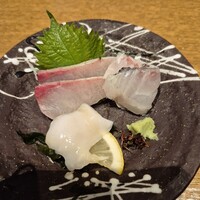 ダイナミックキッチン＆バー 響  新宿サザンタワー店 - 