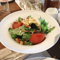 THE HIRAMATSU 軽井沢 御代田 - 