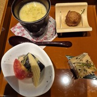 ダイナミックキッチン＆バー 響  新宿サザンタワー店 - 