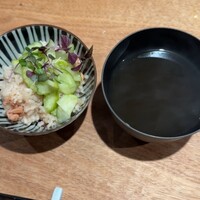 十月十日 - 