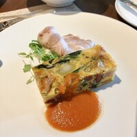 THE HIRAMATSU 軽井沢 御代田 - 