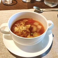 THE HIRAMATSU 軽井沢 御代田 - 