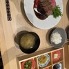象印食堂 東京店