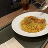 カフェ・ベローチェ 銀座みゆき通り店