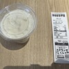 ドトール 青森ラビナ店