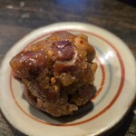 小桜 - みそぴー