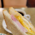 みどり - 
