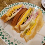 みどり - 
