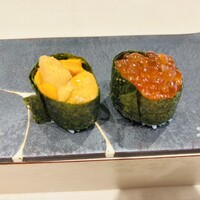 築地 孫右衛門 ミント神戸店 - 