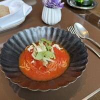 タワーズ - 