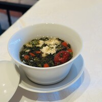 四川豆花飯荘 東京店 - 