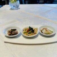 四川豆花飯荘 東京店 - 