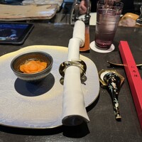 仁修樓 - 