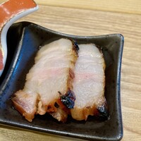 豊栄 - 