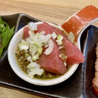 豊栄 - 