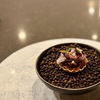 蓮 - 