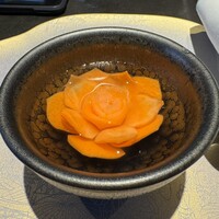仁修樓 - 