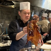 仁修樓 - 