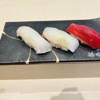 築地 孫右衛門 ミント神戸店 - 